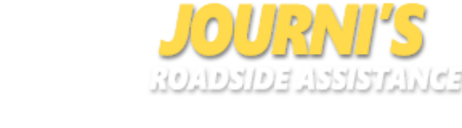 Miami Roadside Assistance – Journi’s Roadside Assistance